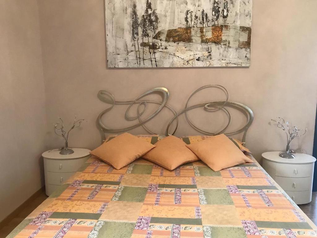 Bellagio & Sunset - Lezzeno Ca Bareta 아파트 외부 사진